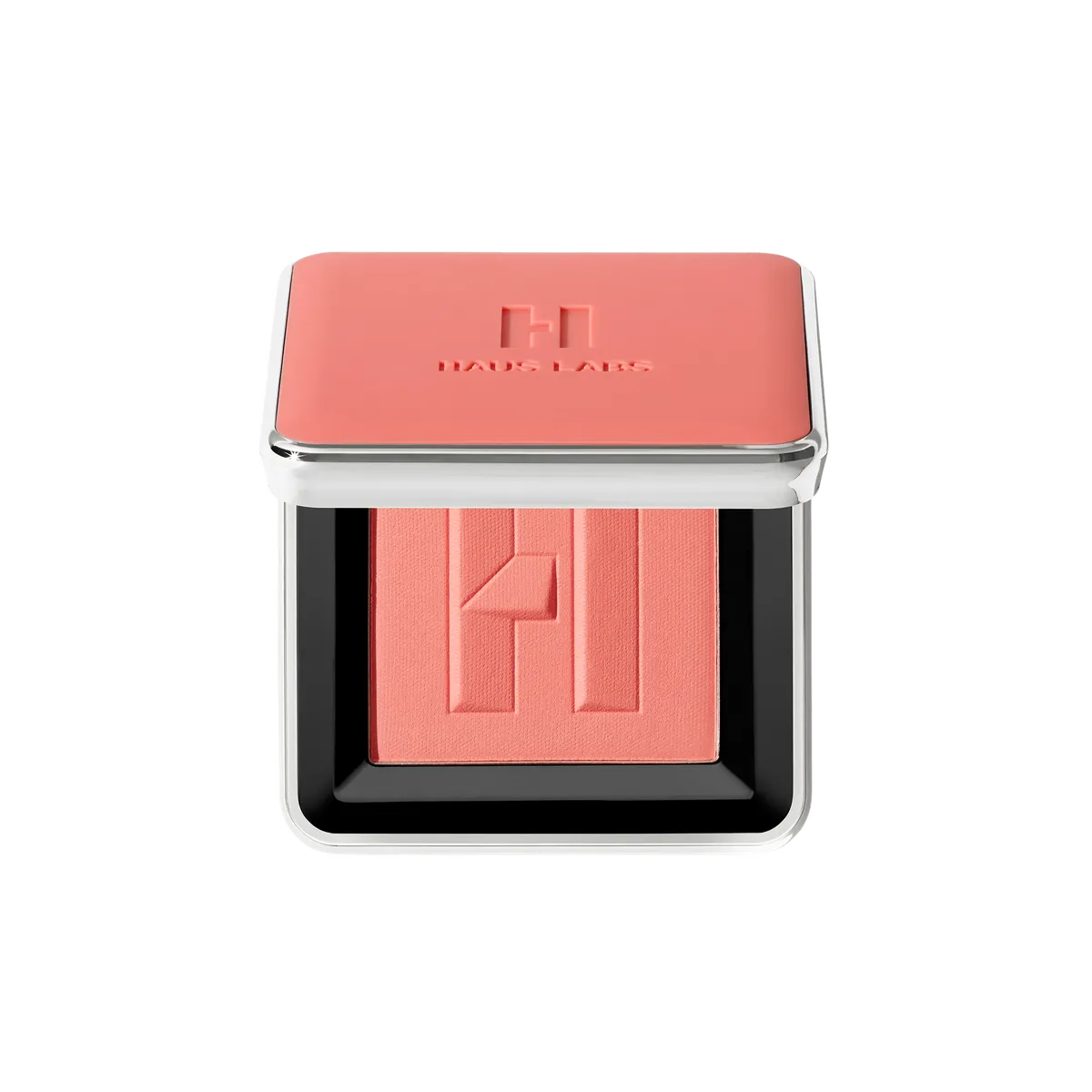 Haus Labs Pomelo Peach Blush