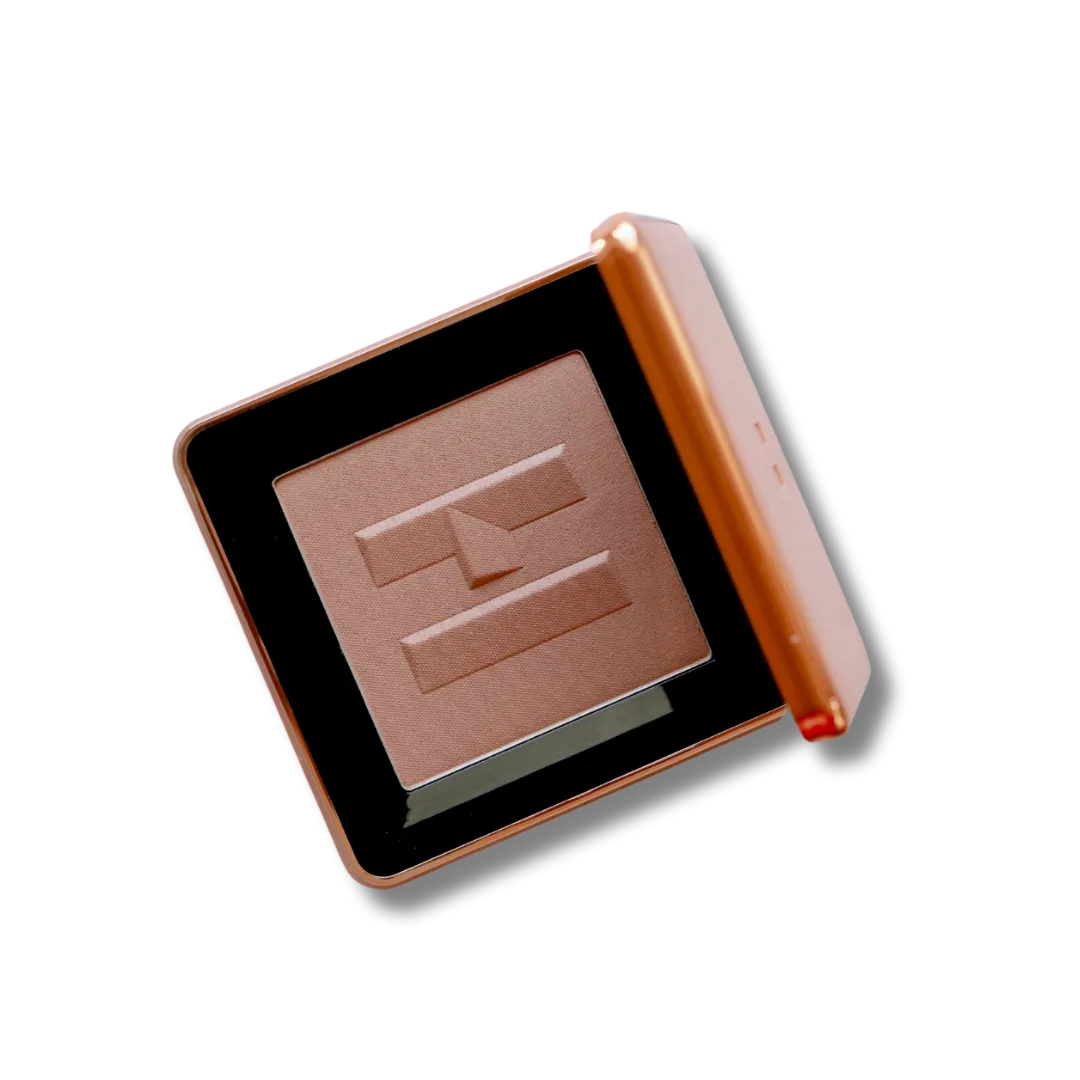 Power Sculpt Velvet Bronzer