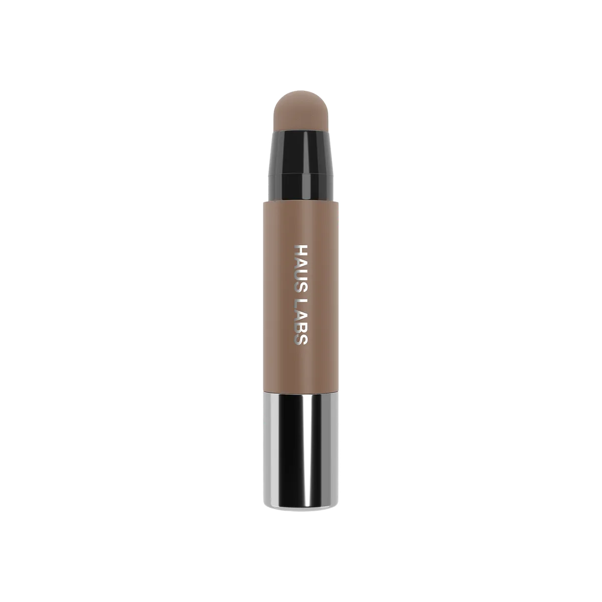 Haus Labs Precision Sculpting Shape Balms