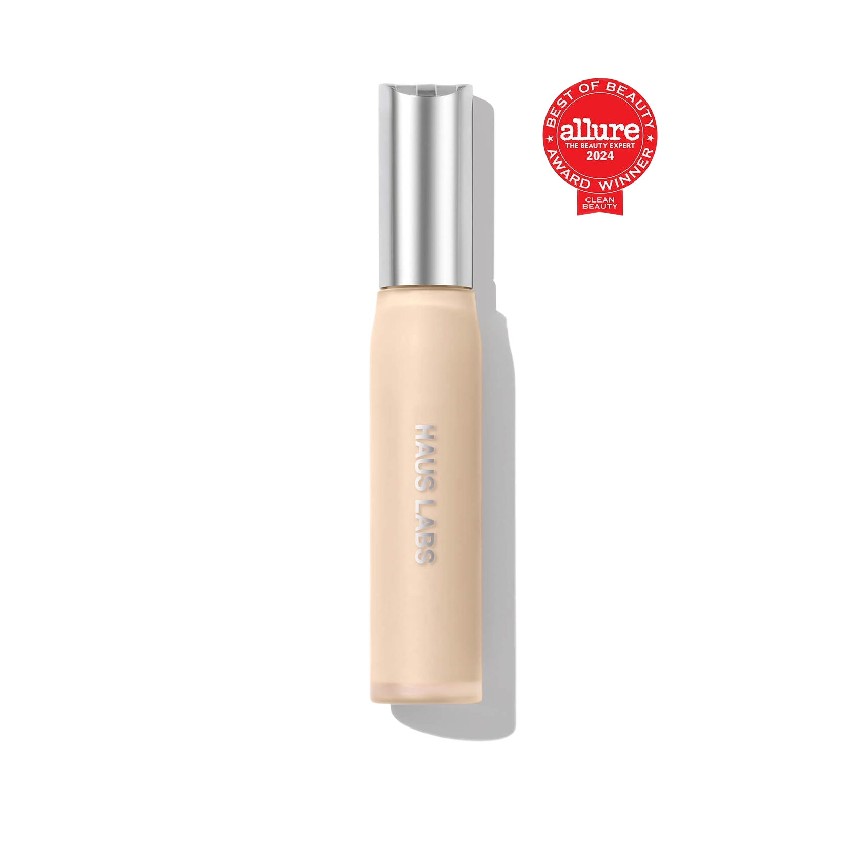 Triclone Skin Tech Concealer