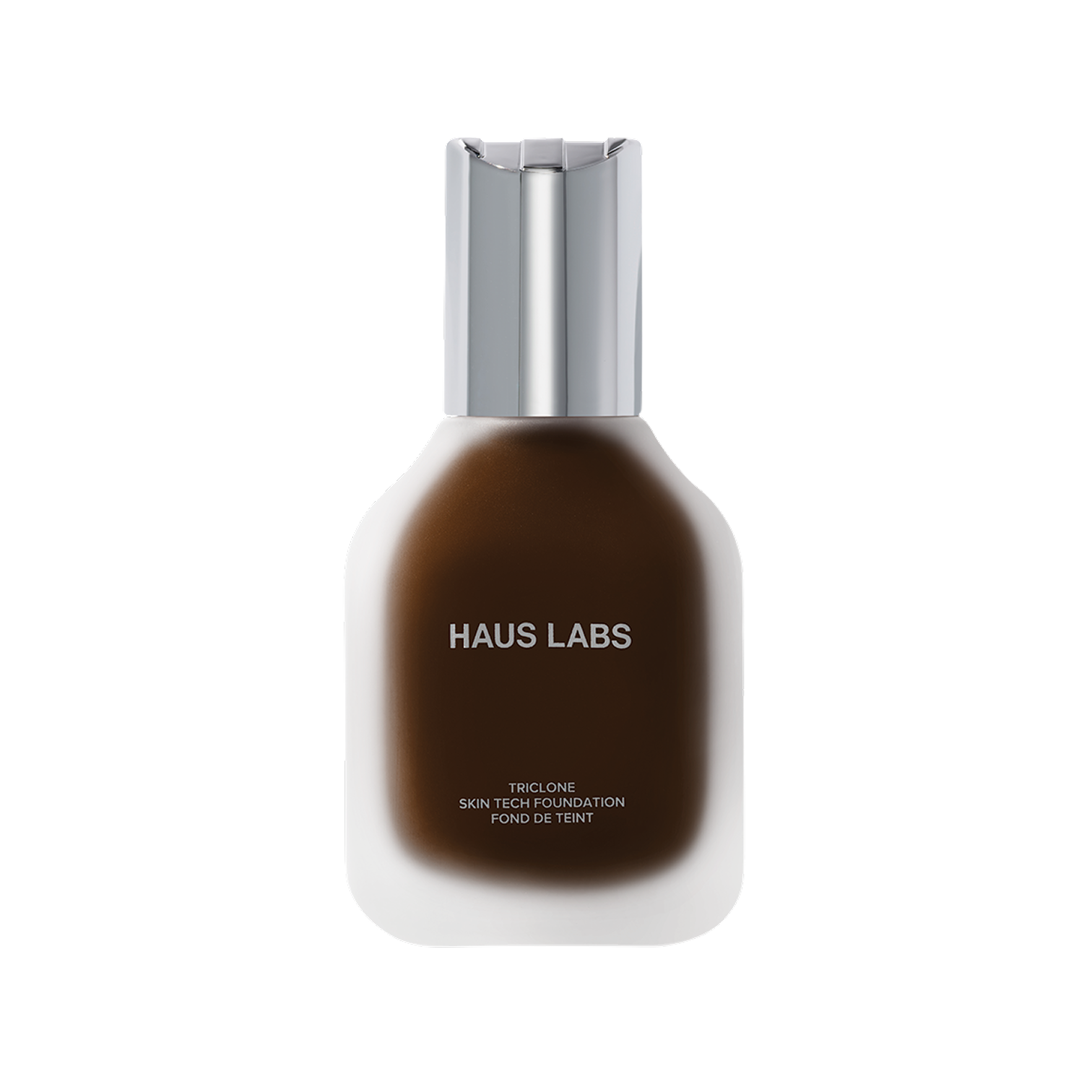 Triclone Skin Tech Foundation