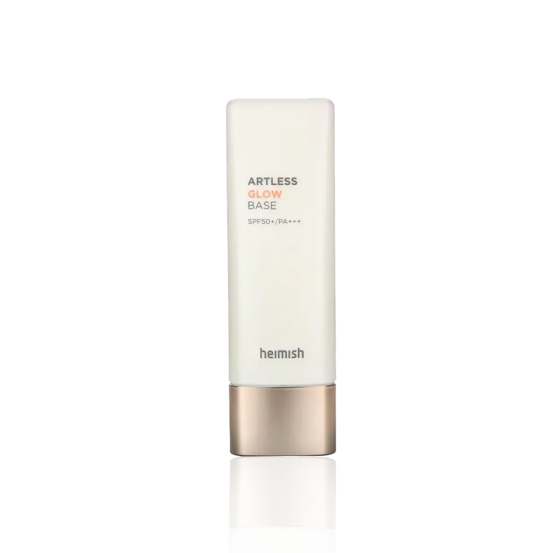 Heimish Artless Glow Base SPF 50 PA++