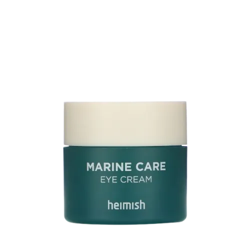 Heimish Marine Care Eye Cream
