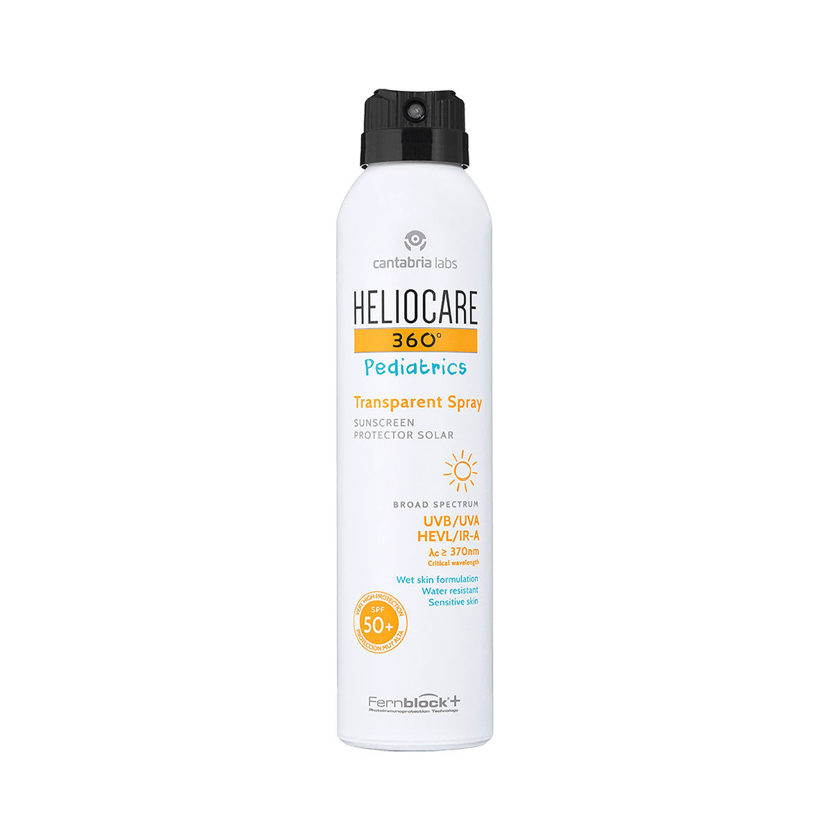 Helioare