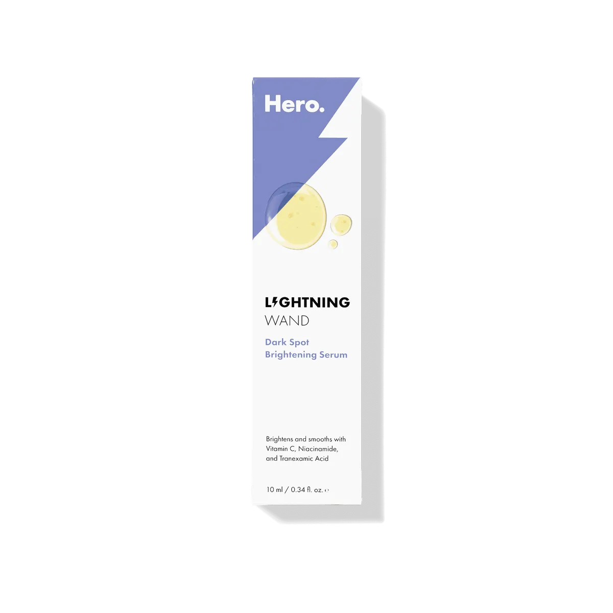 Dark Spot Brightening Lightning Wand