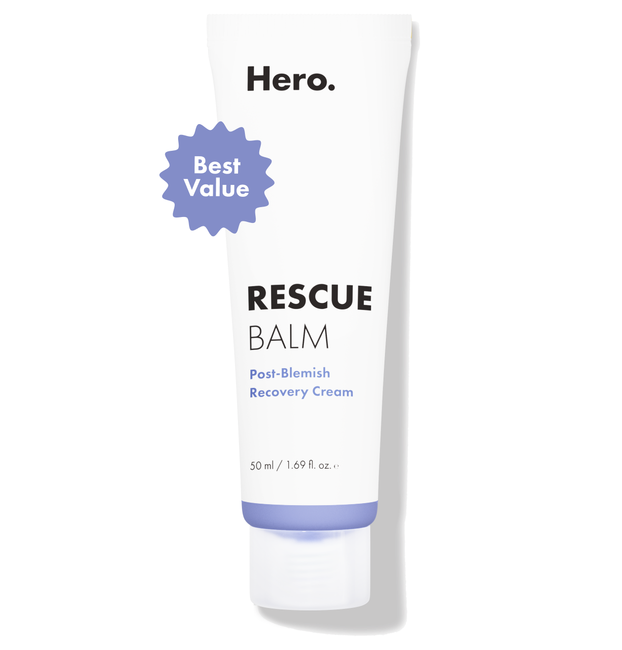 Rescue Balm