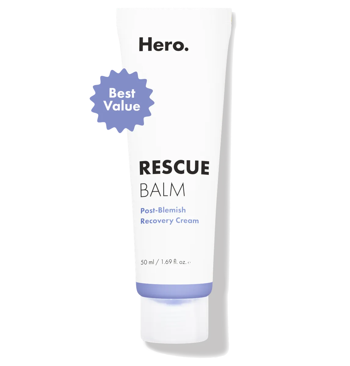 Rescue Balm