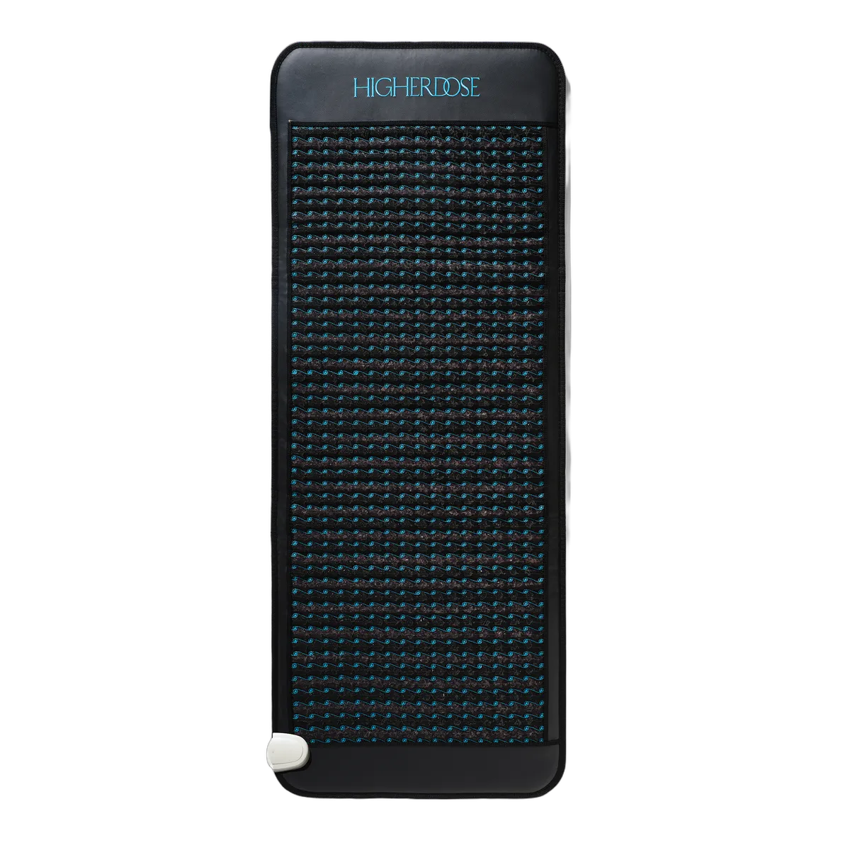 HigherDose Infrared PEMF Mat