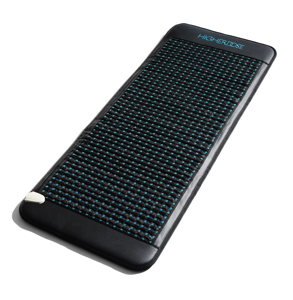 Infrared PEMF Pro Mat