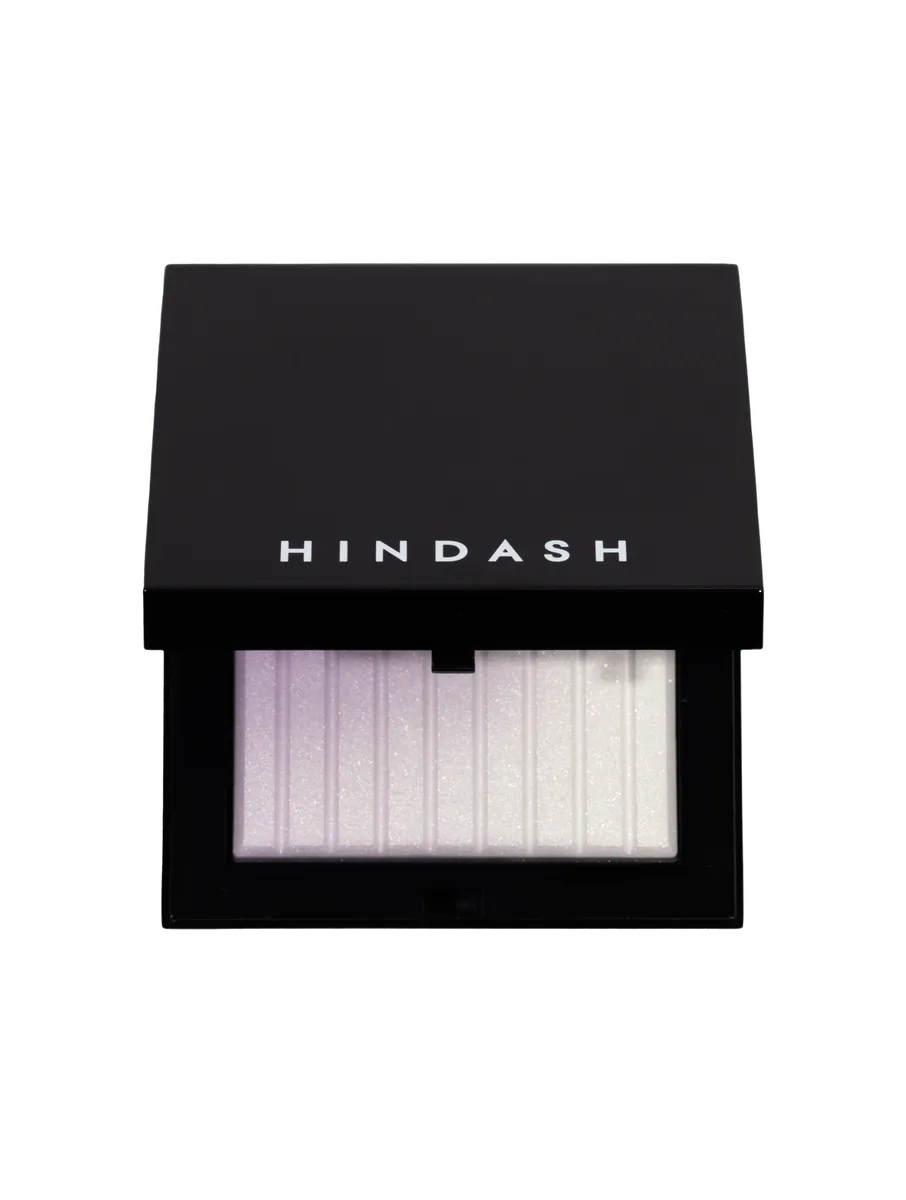 Hindash Luna Gradient Highlighter