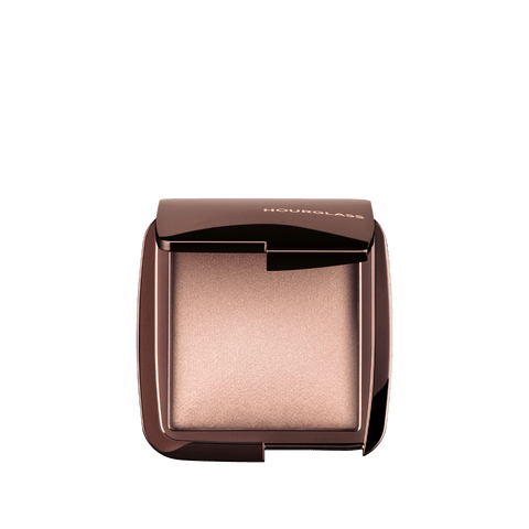 Ambient Powder