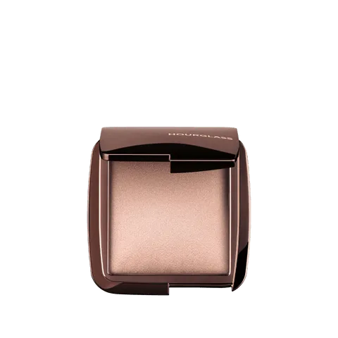 Hourglass Ambient Powder