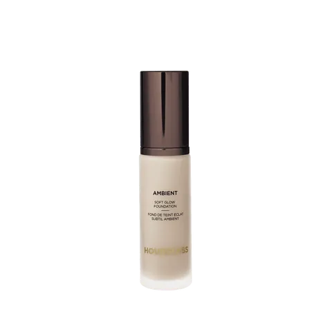 Ambient Soft Glow Foundation