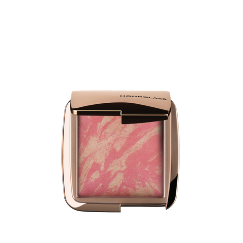 Blush