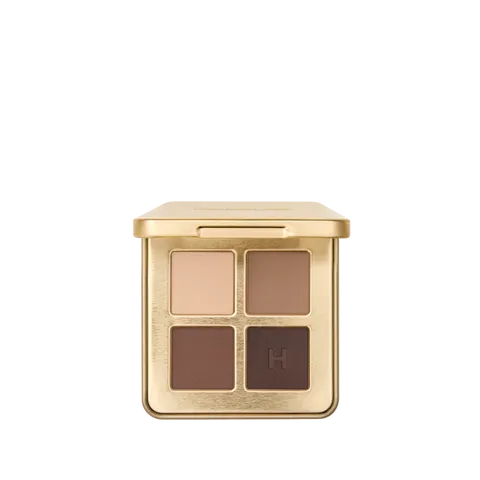 Hourglass Eyeshadow Palette