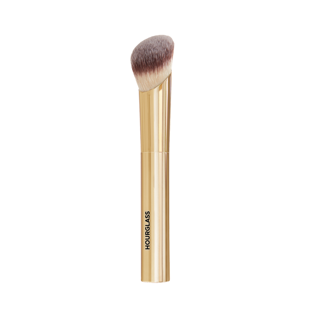 Foundation Brush