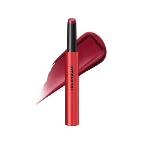 Phantom Volumizing Glossy Balm