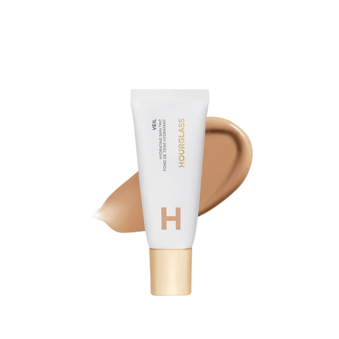 Skin tint