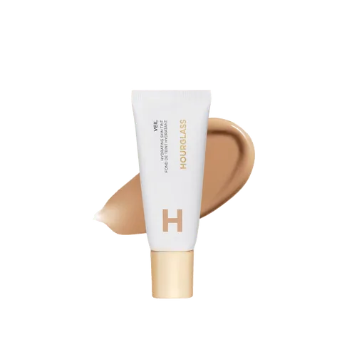 Hourglass Skin Tint