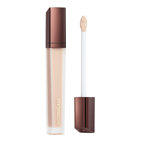 Vanish Airbrush Concealer