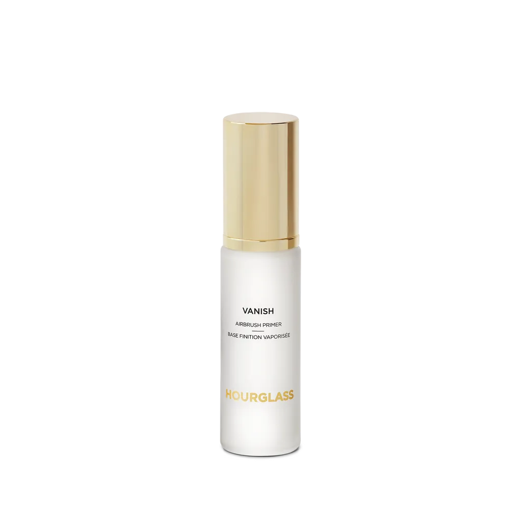 Hourglass Vanish Airbrush Primer