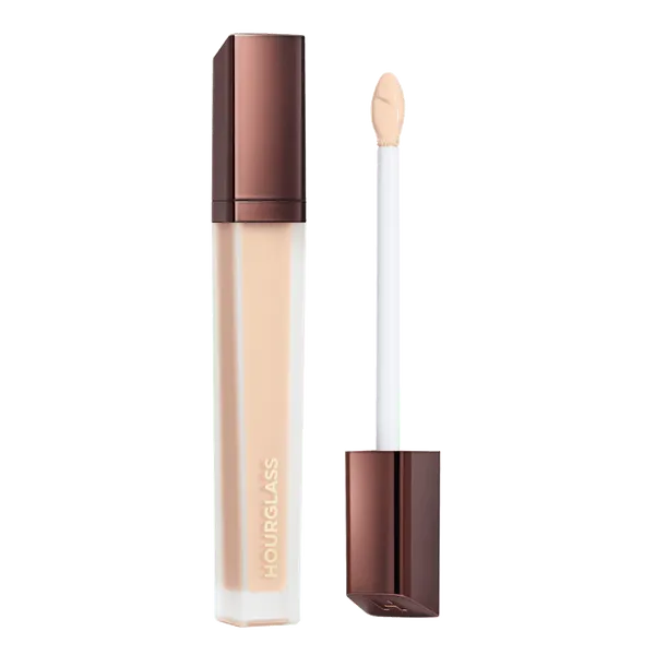 Hourglass Vanish Smooth Finish Concealer Pen