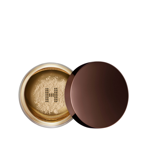 Veil Powder