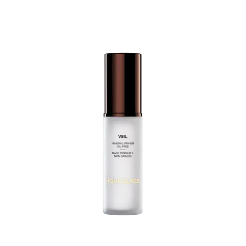 Veil Primer