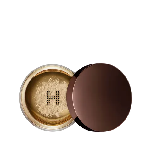 Hourglass Veil Translucent Setting Powder