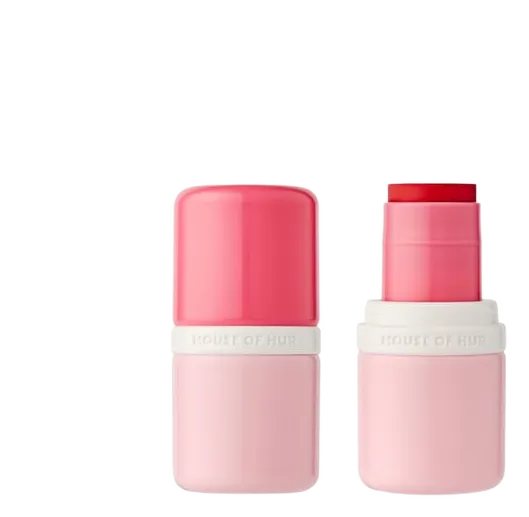 House of Hur Every Cheek Blush