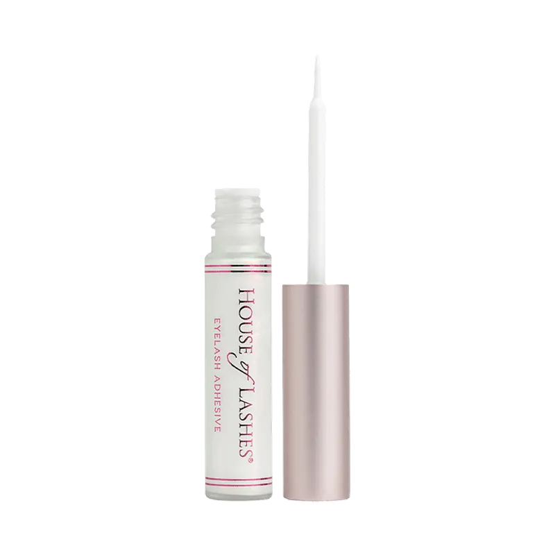 House of Lashes