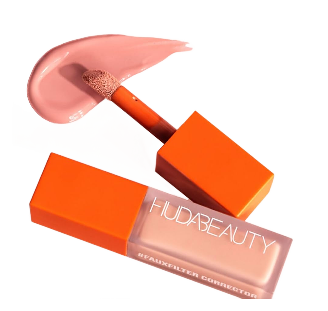 Color Corrector