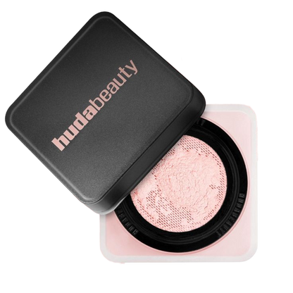 Easy Bake Loose Setting Powder
