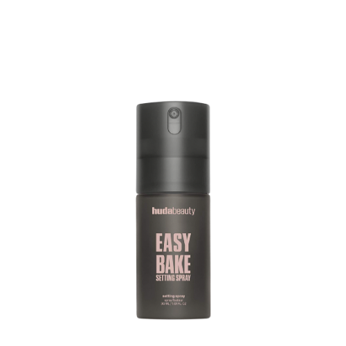 Easy Bake Setting Spray