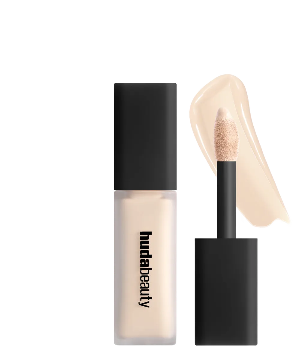 Huda Beauty Faux Filter Concealer