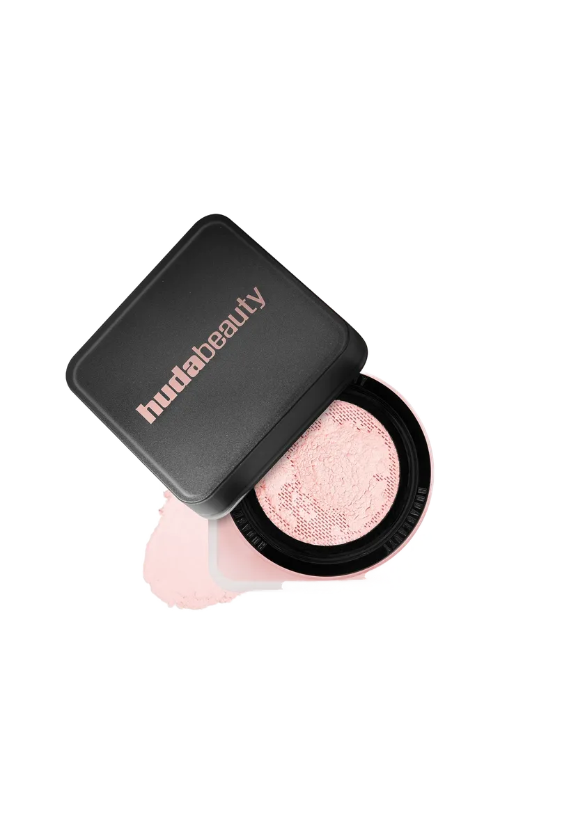 Huda Beauty Sugar Cookie Powder