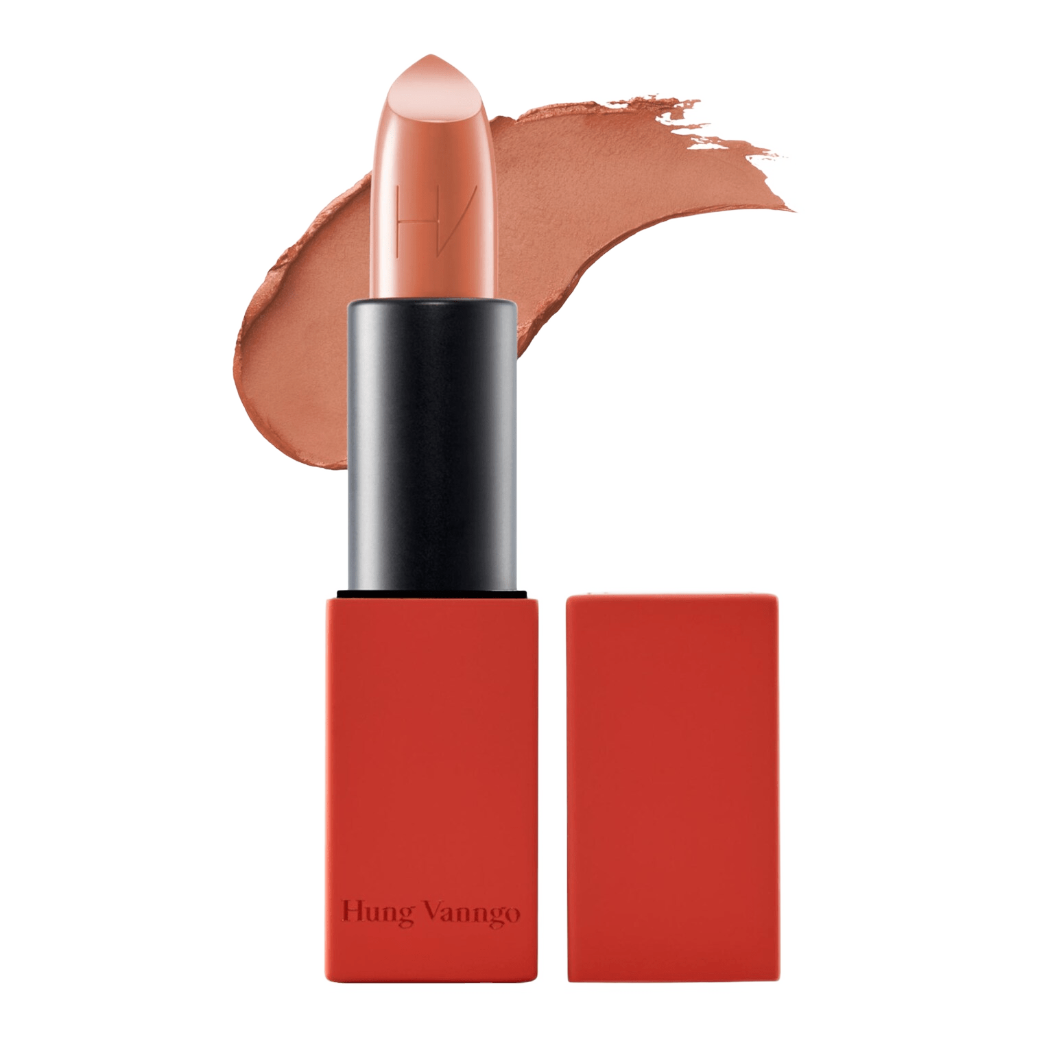 Creamy Matte Lipstick in Shade 88