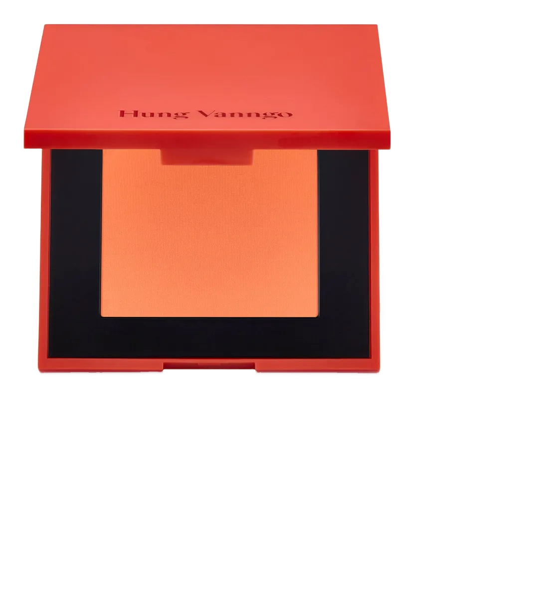 Hung Vanngo Blush