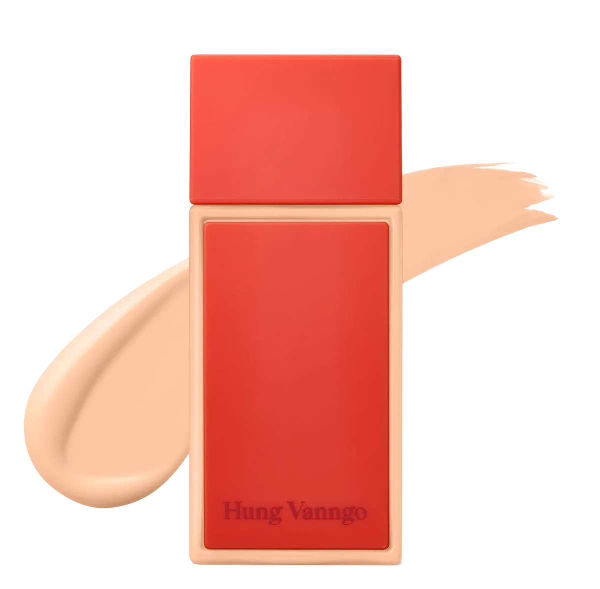 Red Carpet Skin Luminous Foundation
