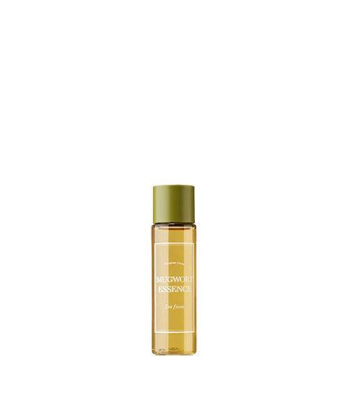 Mugwort Essence