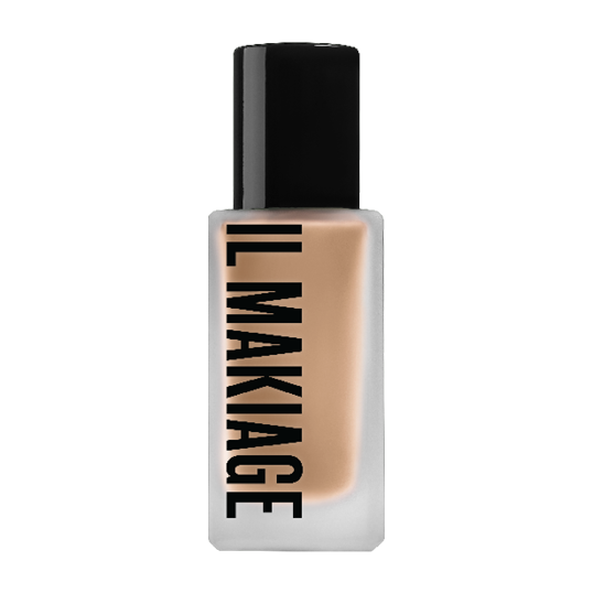 Foundation