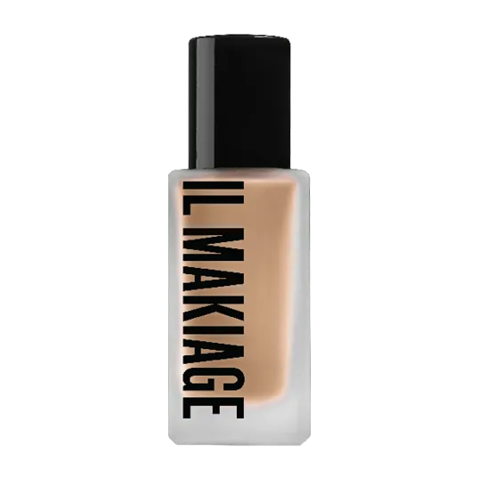 Foundation