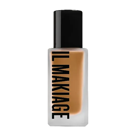 IL Makiage Woke Up Like This Flawless Base Foundation