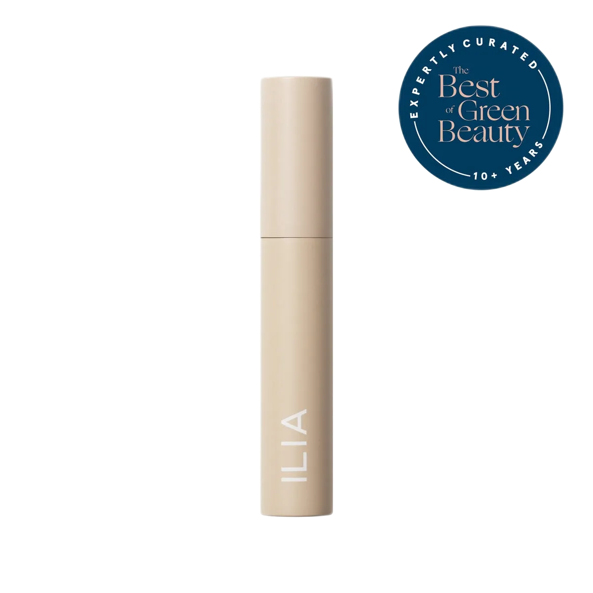 ILIA Fullest Volumizing Mascara