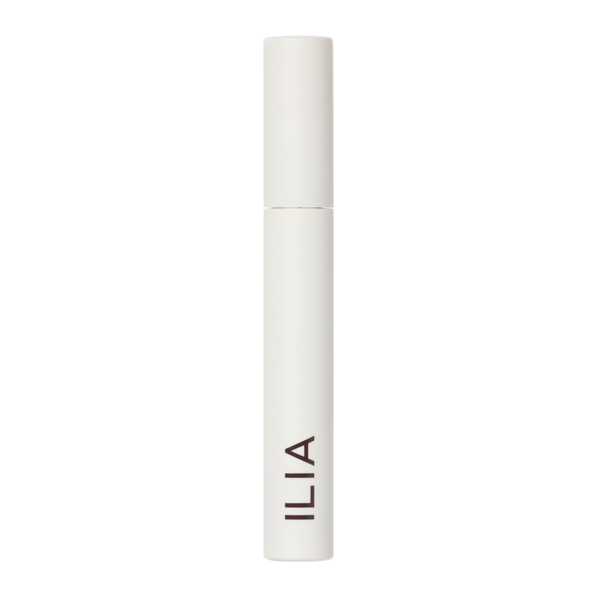 Limitless Lash Mascara