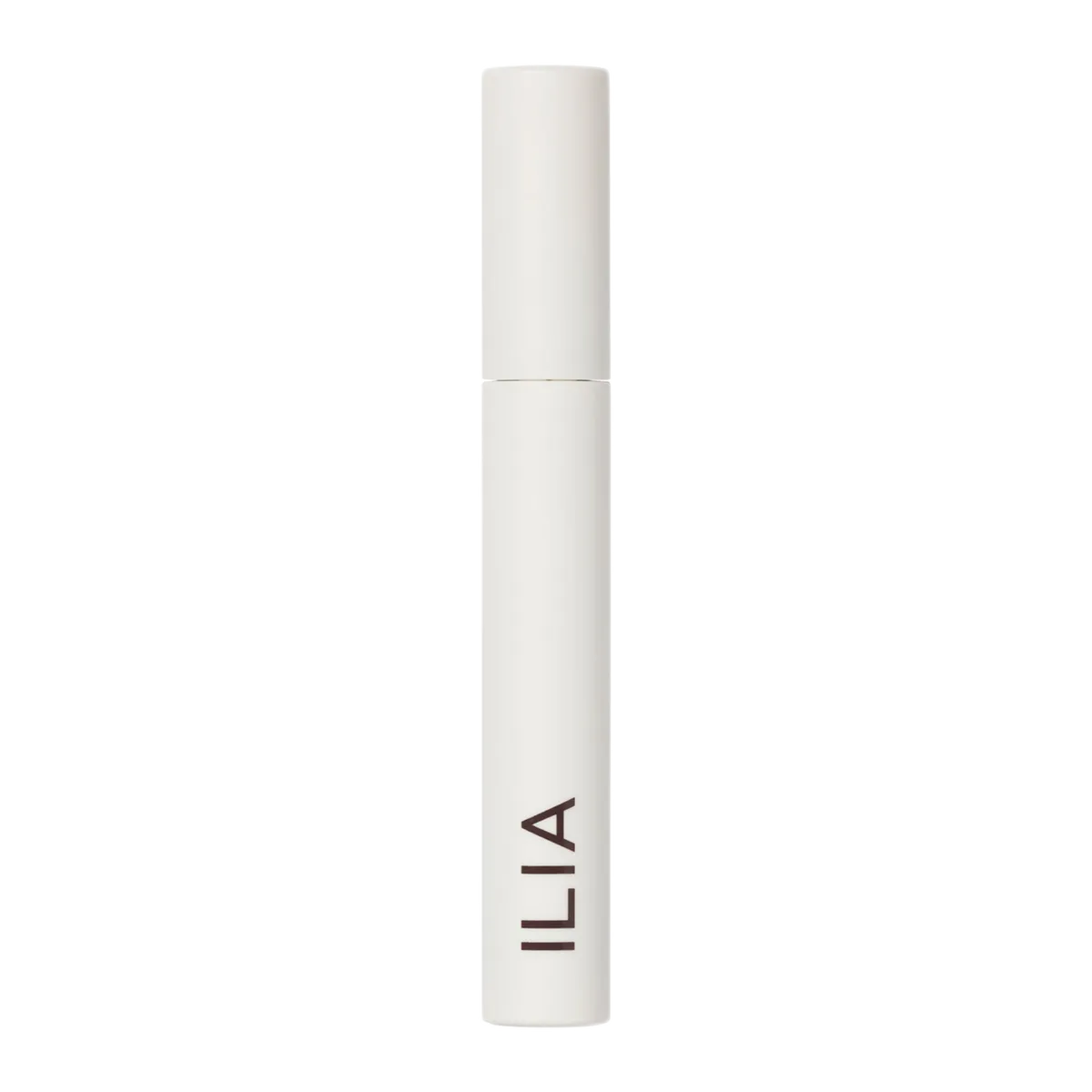 Ilia Limitless Lash Mascara