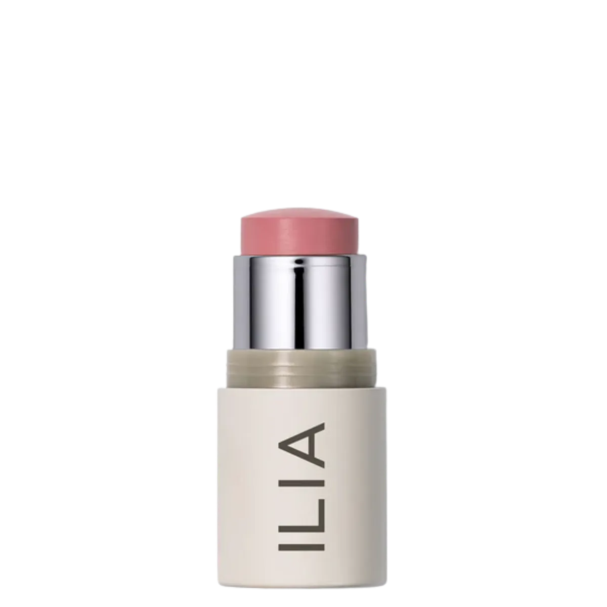 ILIA Multi-Stick