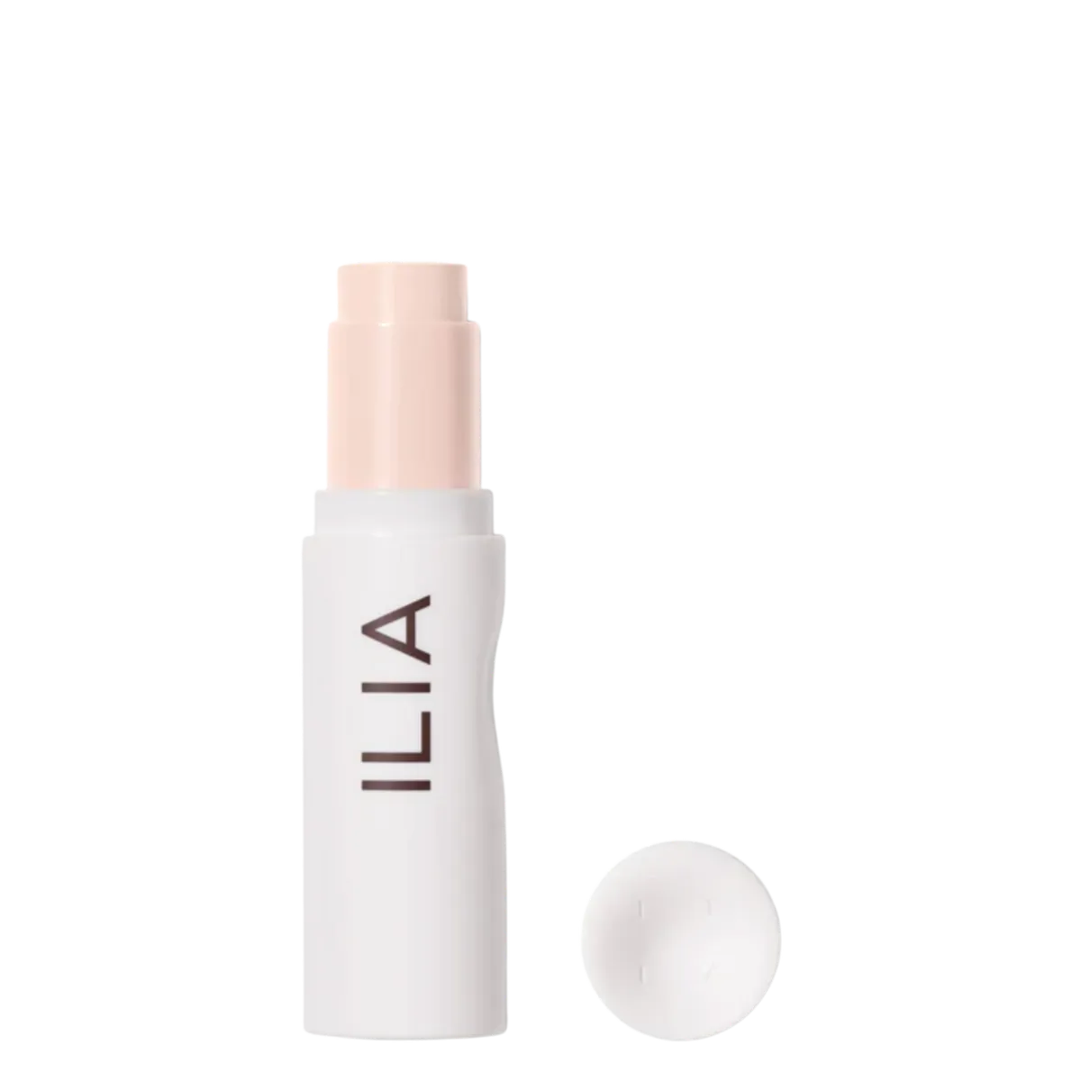 Skin Rewind Complexion Stick