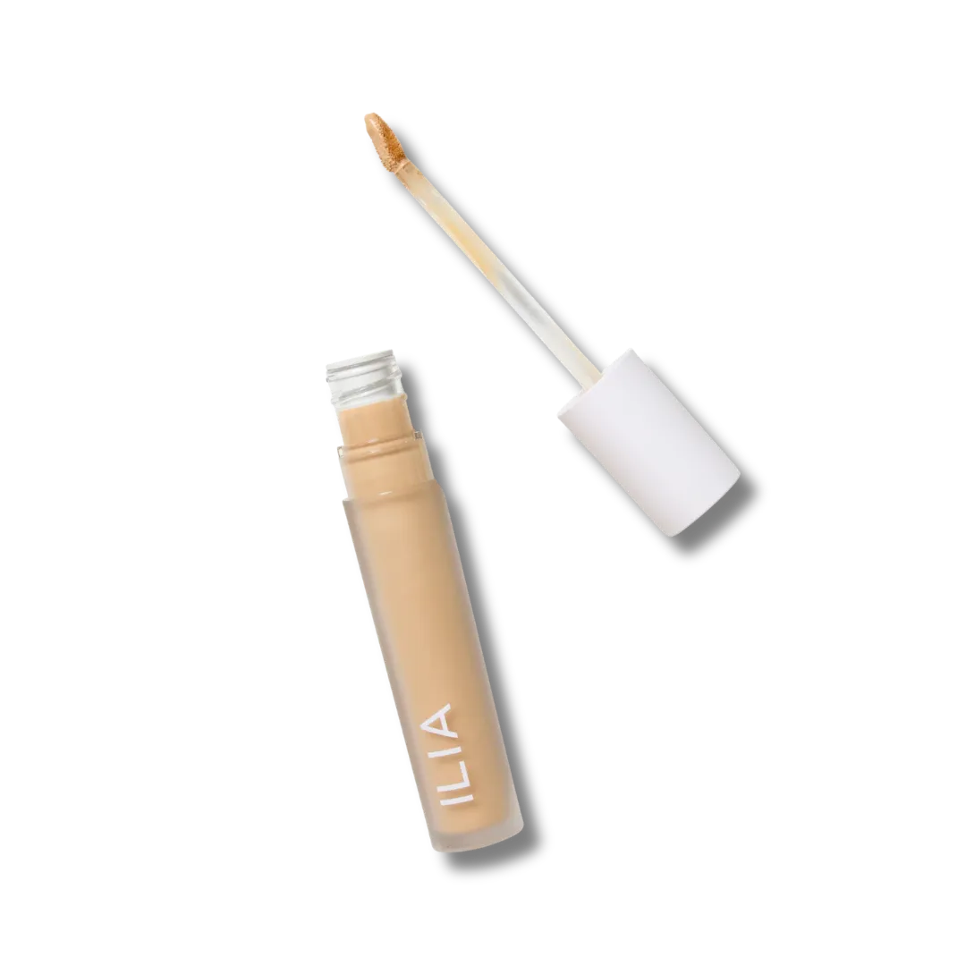 True Skin Serum Concealer
