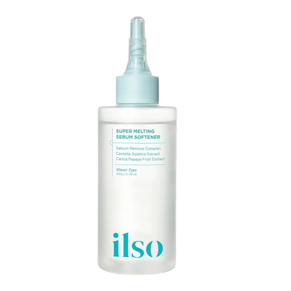 Super Melting Sebum Softener
